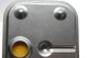 Комплект для замены масла АКПП MB A-class W168/Vaneo 414 97-05 - 176874 FEBI BILSTEIN - изображение 9