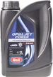 Моторное масло Unil Opaljet Power 5W-30 SL/CF 1 л (AVT76574) - изображение 1