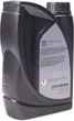 Моторное масло Unil Opaljet Power 5W-30 SL/CF 1 л (AVT76574) - изображение 2