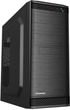 Корпус GameMax MT508-450W - изображение 1