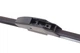 Щітка склоочисника 475mm VW LT 28-35 -96 - 578573 VALEO - изображение 2