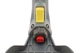 Пилосос миючий Puzzi 8/1 1200Вт - 1.100-240.0 KAERCHER - изображение 13