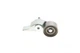 Комплект ГРМ Mitsubishi L200/Pajero Sport 2.5DI-D 08- - VKMA 95976 SKF - изображение 7