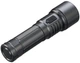 Фонарь ручной Fenix LD45R - изображение 2