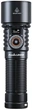 Фонарь ручной Fenix LD45R - изображение 4