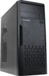 Корпус GameMax ET-210 400 Вт (ET-210-400W) - изображение 1
