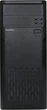 Корпус GameMax ET-210 400 Вт (ET-210-400W) - изображение 2