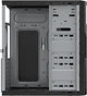 Корпус GameMax ET-210 400 Вт (ET-210-400W) - изображение 4