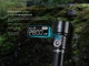 Фонарь ручной Fenix LD45R - изображение 11