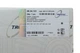 Муфта кардана еластична BMW 3 E90/E91/E92/E93/5 E60/E61/6 E63/E64/7 E65/E66/E67 01-13 - 08.34.101 TRUCKTEC AUTOMOTIVE - изображение 5