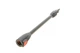 Мойка высокого давления Advanced Aquatak 140 140 Бар/480 л/ч/2200W - 0 600 8A7 D00 BOSCH - изображение 3
