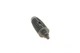 Мойка высокого давления Advanced Aquatak 140 140 Бар/480 л/ч/2200W - 0 600 8A7 D00 BOSCH - изображение 5