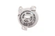 Комплект ГРМ + помпа VW LT 96-06/VW T4 2.5TDI 91-03/Audi A6 2.5TDI 94-97 26.4x122z - CT939WP2 CONTINENTAL - изображение 3
