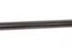Амортизатор кришки багажника Opel Zafira A 99-05 - 1308PG STABILUS - зображення 7