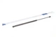 Амортизатор кришки багажника Opel Zafira A 99-05 - 1308PG STABILUS - зображення 9