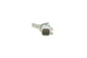 Датчик ABS передній Volvo S60/S80/V60/V70/XC60/XC70 06- R - SS20581 DELPHI - зображення 3