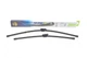 Щітки склоочисника 600/475мм VW Jetta/Passat - 574385 VALEO - изображение 1