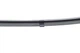 Щітки склоочисника 600/475мм VW Jetta/Passat - 574385 VALEO - изображение 4