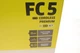 Машина підлогомийна для будинку FC 5 Cordless Premium - 1.055-660.0 KAERCHER - зображення 3