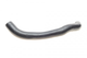Патрубок радіатора Citroen Berlingo 1.5/1.6 BlueHDi 08- - RWS2611 ROTWEISS - зображення 4