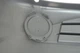 Бампер передній Opel Vivaro/ Renault Trafic 06-14 - 4395570 VAN WEZEL - зображення 9