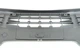Бампер передній Opel Vivaro/ Renault Trafic 06-14 - 4395570 VAN WEZEL - зображення 10