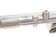 Рейка рульова Ford Fiesta 08- - 221028 SOLGY - изображение 5