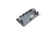 Заглушка порога VW Passat 05-10 - 304095 SOLGY - зображення 1
