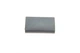Заглушка порога VW Passat 05-10 - 304095 SOLGY - зображення 3