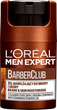 Żel do twarzy brody i włosów L'Oreal Paris Men Expert Barber Club nawilzający 50 ml (3600524125905) - obraz 1