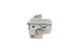 Комплект ланцюга ГРМ Ford Focus/Mondeo/Volvo C30/S40/S80/V50/V70 1.8/2.0 04-12 - VKML 84004 SKF - изображение 6