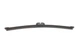 Щітка склоочисника задня 240mm Citroen C5 III/Renault Clio IV 08- - 574609 VALEO - зображення 3