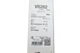 Щітка склоочисника задня 240mm Citroen C5 III/Renault Clio IV 08- - 574609 VALEO - зображення 5