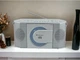 Радиомагнитола и USB/CD-MP3-проигрыватель Soundmaster RCD1770SI - изображение 5
