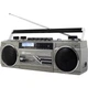 Аудиоплеер MP3 soundmaster SRR70TI - изображение 2