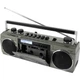 Аудиоплеер MP3 soundmaster SRR70TI - изображение 7