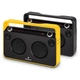 Бумбокс радио Auna Bebop Ghetto Blaster (10028660) - изображение 3