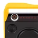 Бумбокс радио Auna Bebop Ghetto Blaster (10028660) - изображение 8