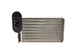 Радіатор пічки VW Caddy II/Golf I-IV 1.4-1.9 TDI 95-02 - 58006060 VAN WEZEL - зображення 6