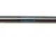 Амортизатор кришки багажника Ford Focus II 04-12 - 5724ZW STABILUS - зображення 3