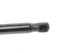 Амортизатор кришки багажника Ford Focus II 04-12 - 5724ZW STABILUS - зображення 5