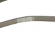 Ремінь генератора Audi A3/A4/A5/A6/Seat Leon/VW Caddy/Passat/Tiguan 2.0 TDI 12- - 6PK1026 CONTINENTAL - изображение 4