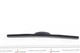 Щітка склоочисника 450 мм Kia Ceed/Opel Insignia A 06- - 575827 VALEO - изображение 6