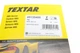 Датчик ABS задній MB Sprinter/VW Crafter 11- L L=1943mm - 45135400 TEXTAR - зображення 6