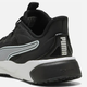 Жіночі кросівки для залу Puma Disperse Xt 4 Wns Lace Pack 31108701 38.5 (5.5UK) 24.5 см Puma Black-Warm White-Peaceful Blue (4067983436833) - зображення 5