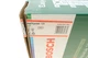 Мойка высокого давления EasyAquatak 120 120 Бар/350 л/ч/1500W - 0 600 8A7 901 BOSCH - изображение 2