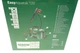 Мойка высокого давления EasyAquatak 120 120 Бар/350 л/ч/1500W - 0 600 8A7 901 BOSCH - изображение 3