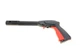 Мойка высокого давления EasyAquatak 120 120 Бар/350 л/ч/1500W - 0 600 8A7 901 BOSCH - изображение 8