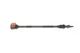 Мойка высокого давления EasyAquatak 120 120 Бар/350 л/ч/1500W - 0 600 8A7 901 BOSCH - изображение 11