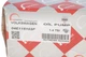 Насос масляний VW Caddy IV 1.4 TSI 15-20 всередині OE VAG - 04E115103F ROTWEISS - зображення 4